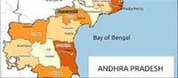 Will Visakhapatnam becomes another Capital for AP?